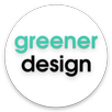 Greener Design APK