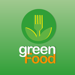 Green Food