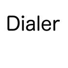 Greenfield Dialer icône