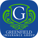 Greenfield Insurance Group APK