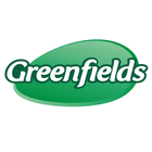 Greenfields Milk - Honestly Fresh icono