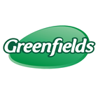 Greenfields Milk - Honestly Fresh ikon