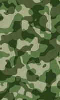 Camouflage Wallpapers 截图 3