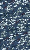 Camouflage Wallpapers 截图 1