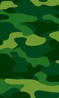 Camouflage Wallpapers 截图 2