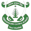 Greenfingers Global School . APK