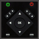 Advance TV RemoteControl prank-APK