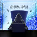 Advance Wifi Hacker Prank-APK