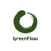 APK Green Flow