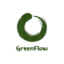Green Flow APK