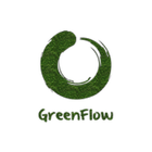 Green Flow icon