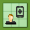 Tic Tac Toe Mobile APK