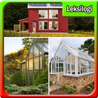 Greenhouse Ideas ikon