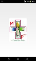 MedPocket North Zone পোস্টার