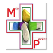 MedPocket Ahmedabad