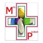 MedPocket Ahmedabad ไอคอน