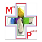 MedPocket Ahmedabad biểu tượng