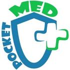 MedPocket Zeichen