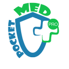 MedPocket Pro icon