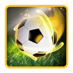 Score Rivals APK Herunterladen