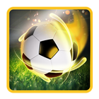 Score Rivals أيقونة