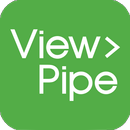 ViewPipe APK