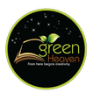 Green Heaven School