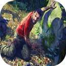 Forest of Green Hell Guide-APK