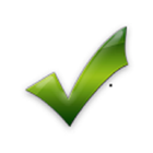 Greening Calculator icon