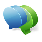 Chat Library for WhatsApp icône