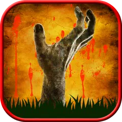 Zombie Infection XAPK download