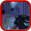 Zombie Range APK