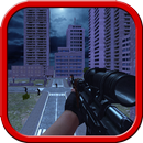 Zombie Range APK