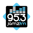 Philly Jamz 95.3 FM APK