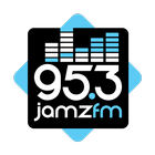 Philly Jamz 95.3 FM иконка