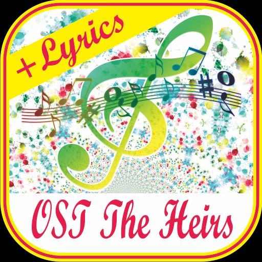Download lagu moment the heirs