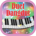 Top 100 Lagu Duet Dangdut