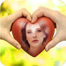 Lovely Photo Effects APK