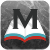 GR_Marble APK