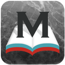 GR_Marble APK