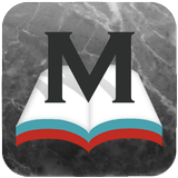 GR_Marble icon