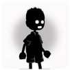 EVIL LAND APK