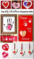 Gift idea for girlfriend penulis hantaran