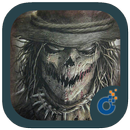 HOROR SCARY WALLPAPER APK