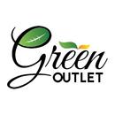 Green Outlet APK