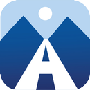 AMA Road Reporter APK