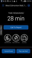 AMA Road Reporter تصوير الشاشة 1