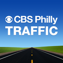 CBS Philly Traffic APK