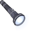 Widget Auto Torch