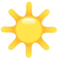 Widget Brightness